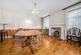 Bank Cottage-88.jpg