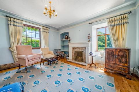 Butts Cottage Butts Road, Ashover, Chesterfield, S45 0AX