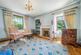 Bank Cottage-86.jpg