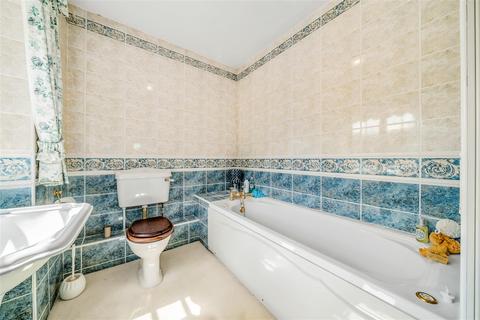 Butts Cottage Butts Road, Ashover, Chesterfield, S45 0AX