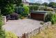 Bank Cottage-57.jpg