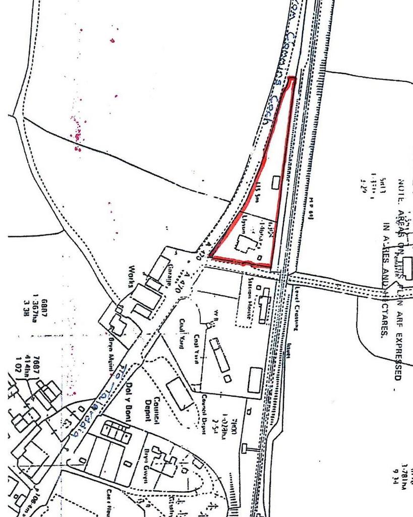 Boundary Plandoc06469220200226163132 001.jpg