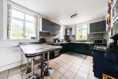 undefined, Llanbrynmair, SY19 7AA