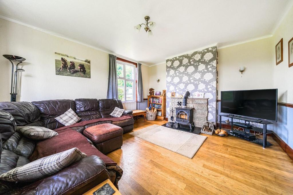 Sitting Room.jpg