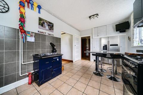 undefined, Llanbrynmair, SY19 7AA