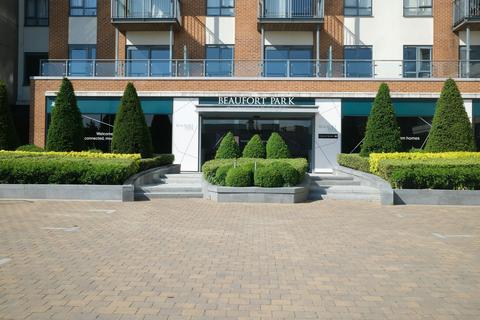 Retail property (high street) to rent, Aerodrome Rd London NW9 5LW