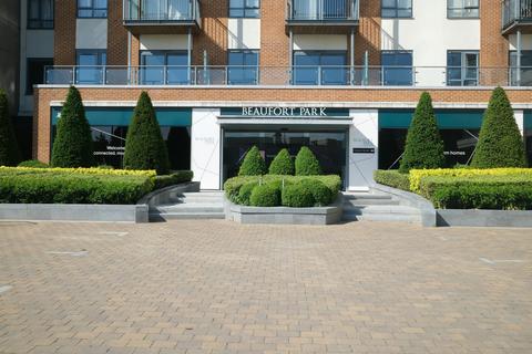 Retail property (high street) to rent, Aerodrome Rd London NW9 5LW