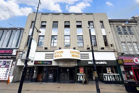 Office to rent, George St Luton LU1 2AZ