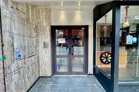 Office to rent, George St Luton LU1 2AZ