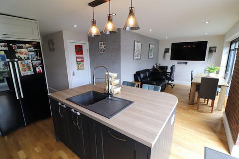 7 Ashdown Road, Stevenage, SG2 8TY
