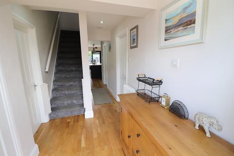 7 Ashdown Road, Stevenage, SG2 8TY