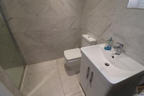 7 Ashdown Road, Stevenage, SG2 8TY