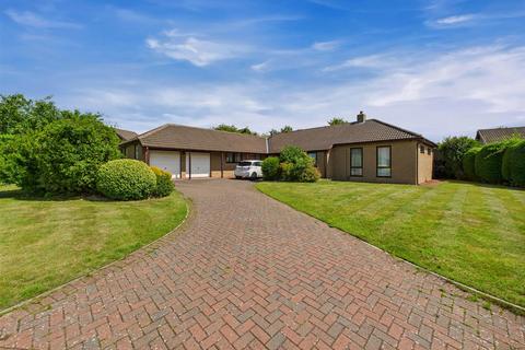 4 bedroom detached house for sale, Tolls Close, Whitley Bay