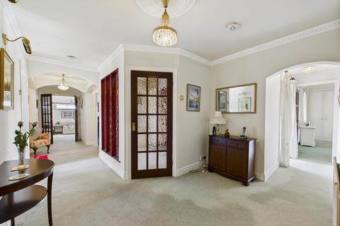 4 bedroom detached house for sale, Tolls Close, Whitley Bay