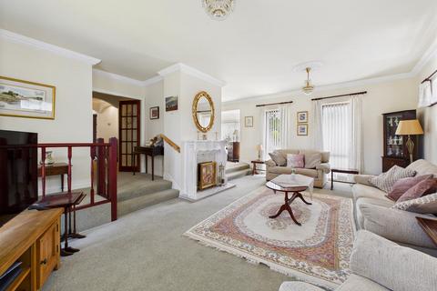 4 bedroom detached house for sale, Tolls Close, Whitley Bay