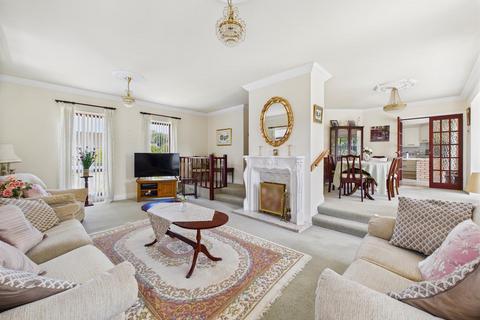 4 bedroom detached house for sale, Tolls Close, Whitley Bay