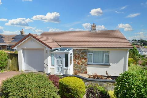 3 bedroom detached bungalow for sale, Dawlish EX7