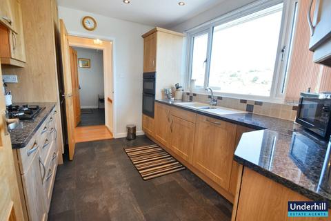3 bedroom detached bungalow for sale, Dawlish EX7