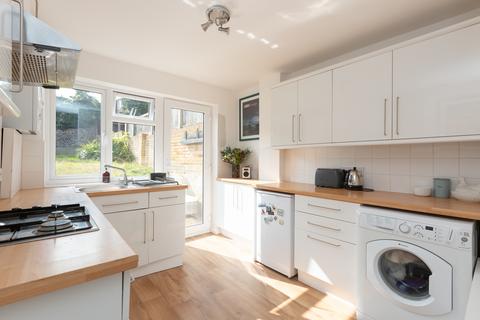 undefined, Inverness Terrace, Broadstairs, CT10