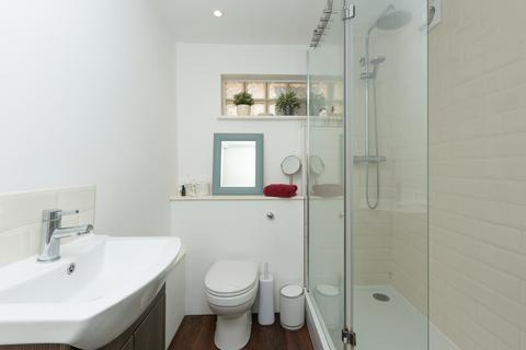 undefined, Inverness Terrace, Broadstairs, CT10