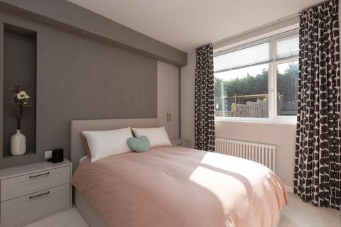 undefined, Inverness Terrace, Broadstairs, CT10
