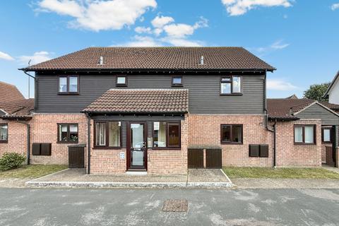 1 bedroom apartment for sale, Bader Court, Ipswich IP5