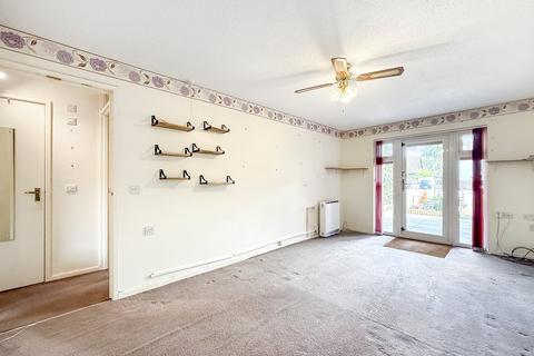 1 bedroom apartment for sale, Bader Court, Ipswich IP5