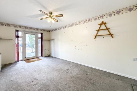 1 bedroom apartment for sale, Bader Court, Ipswich IP5