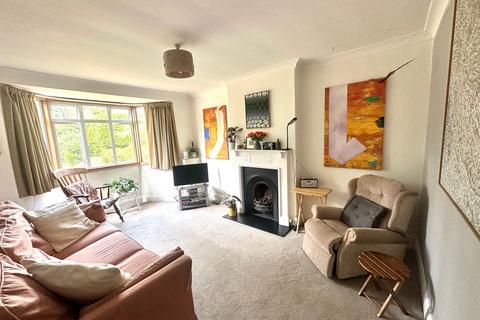 undefined, Scatterdells Lane, Kings Langley WD4