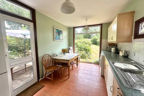 undefined, Scatterdells Lane, Kings Langley WD4