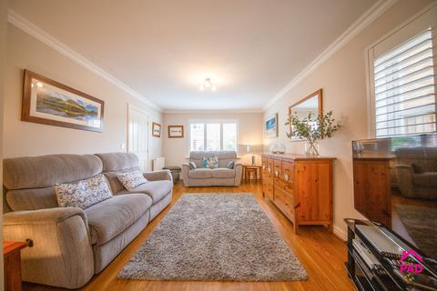 4 bedroom detached house for sale, Pennington Drive, Newton-Le-Willows, WA12