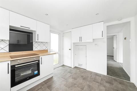 2 bedroom bungalow for sale, Tithepit Shaw Lane, Warlingham CR6