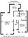3 Ingatestone Road - Ground Floor.JPG