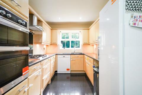 undefined, Hillcrest Way, Rotherham S66