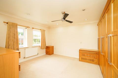 undefined, Hillcrest Way, Rotherham S66