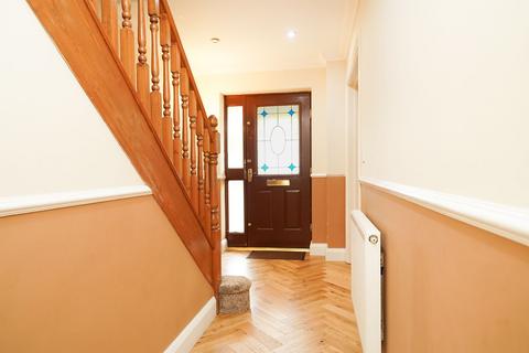 undefined, Hillcrest Way, Rotherham S66