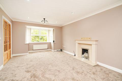 undefined, Hillcrest Way, Rotherham S66