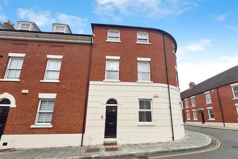 2 bedroom apartment for sale, Orient Place, Canterbury