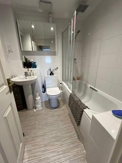 2 bedroom apartment for sale, Orient Place, Canterbury