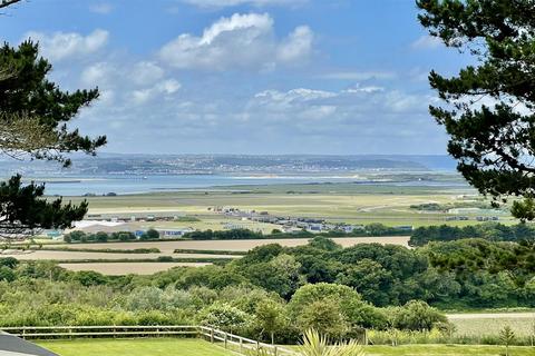 undefined, Heanton, Barnstaple EX31