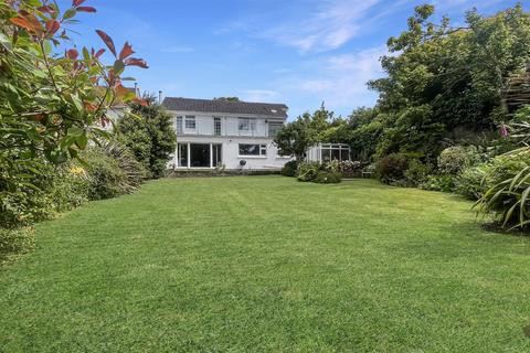 undefined, Heanton, Barnstaple EX31
