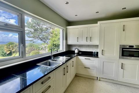 undefined, Heanton, Barnstaple EX31
