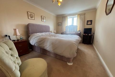 undefined, Croft Road, Aylesbury HP21