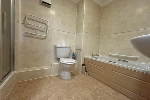undefined, Croft Road, Aylesbury HP21