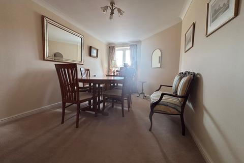 undefined, Croft Road, Aylesbury HP21