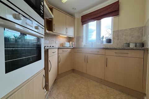 undefined, Croft Road, Aylesbury HP21