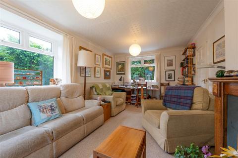 3 bedroom detached house for sale, Stonegarth, The Green, Clapham