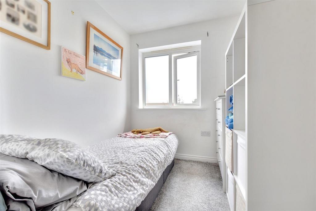 Bedroom Three 1.jpeg