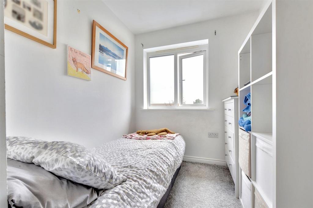 Bedroom Three 2.jpeg