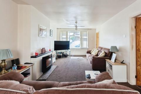 3 bedroom house for sale, Swanswell Road, Solihull